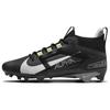 New Alpha Menace 4 Elite 'Black White' FD7036-001