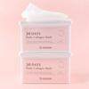 Dr. HEDISON 30 Days Daily Collagen Mask Pack (30 Sheets)