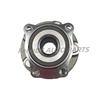 Front Wheel Hub Bearing For SUBARU IMPREZA FORESTER WRX Legacy Outback 28373AG000 28373AG001 28373-AG01A 28373-CA000 28373-FG000