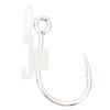 5/10/20Pcs Anti-entanglement Luminous Live Shrimp Hooks String Hook  for Fishing Accessories