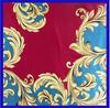 Accessori – Sciarpe e foulard