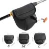 Wheel Bag Fishing Wheel Protective Case Spinning Reel Bag Fishing Reel Bag Spinning Wheel Bag