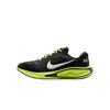 Journey Run 'Black Volt' Men's HV3169-001