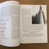 [USED] Used book from our library: Golden Gate Bridge (with detailed drawings) 1987