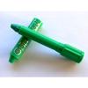 Kids Makeup Crayon Green