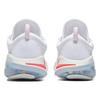 Nike Joyride Run Flyknit Aw Lava Glow Women's CI3707-100