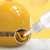 Egg Incubator Hatcher Machine Educational Experiment Practice Temperature Control Chicken
