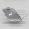 For BMW 1 Series 2011-2014 F20 F21 114d 114i 116d 116i 118d 118dX 118i 120d 125d Auto Rear Towing Hook Cover 4-Door 51127293548