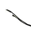 Original Gimbal Signal Cable for DJI Matrice 30T Camera Coaxial Line Video Signal Transmission Wire for DJI M30T Repair Parts