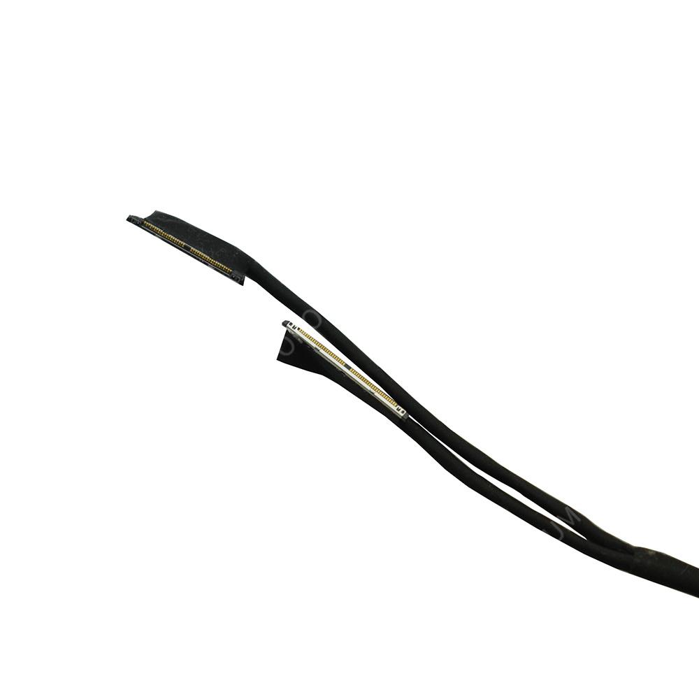 Original Gimbal Signal Cable for DJI Matrice 30T Camera Coaxial Line Video Signal Transmission Wire for DJI M30T Repair Parts