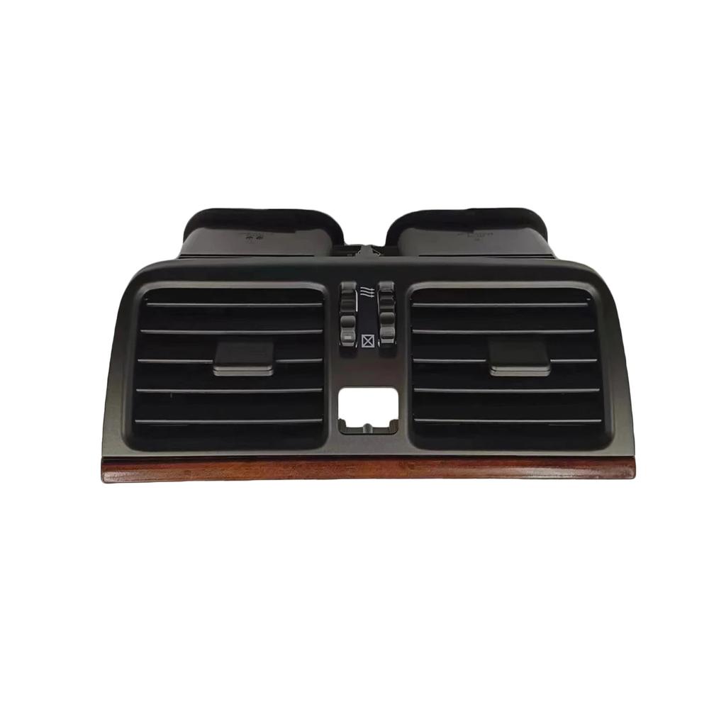 LS400 AC Vent Dashboard Air Conditioning Outlet Dashboard Replacement Direct Replacement Only For Broadside Style