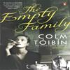 The Empty Family by Colm Toibin Paperback Book 9780141041773