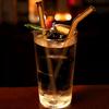 10Pcs High Borosilicate Glass Straw Eco Friendly Drinking Straw Reusable Glass Straw for Cocktail Smoothie Bar Accessories