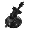 4mm Thread Car Holder Universal Car DVR Suction Cup Mount Base Stand 360 Rotation Auto Driving Recorder GPS Navigation Bracket