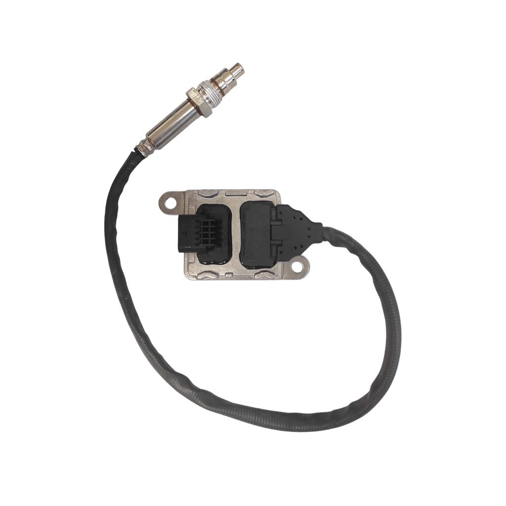 Nox Sensor Ht-Eq0003