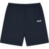 Casual Shorts Men's Legend Blue F61M428604ANV