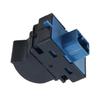 735421717 Power Window Switch For Citroen Jumper Fiat Ducato Peugeot Boxer 2006+