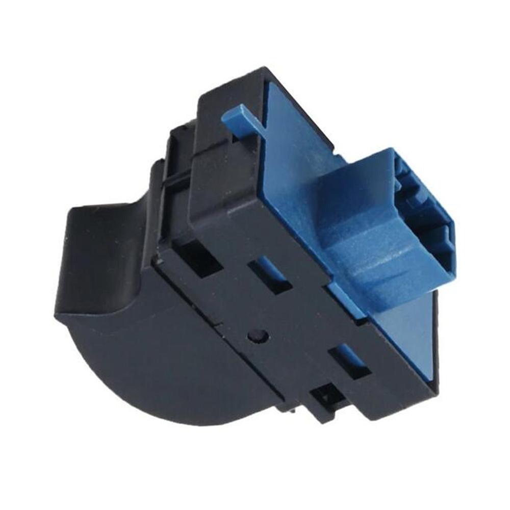 735421717 Power Window Switch For Citroen Jumper Fiat Ducato Peugeot Boxer 2006+