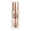 Leezi Swiftlet Nest Peptide Long-Wear Foundation