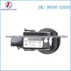 89341-12050 Reversing Radar Sensor for Toyota Corolla & Camry