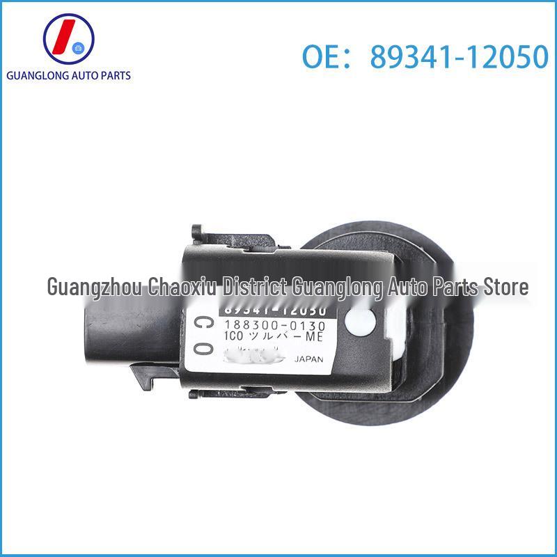 89341-12050 Reversing Radar Sensor for Toyota Corolla & Camry