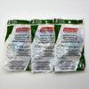 Coleman North Star Mantle Value Pack Clips InstaClip 3-Pack (6 Total) #95 [Used]