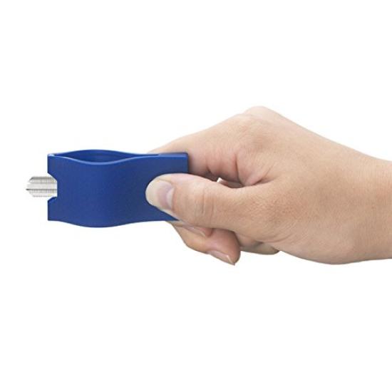 Key Keeper R Yellow +d DA-1000-YL