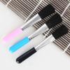 Soft Hair Succulent Gardening Soft Brushes Small Digital Camera Dusting Brush Home
