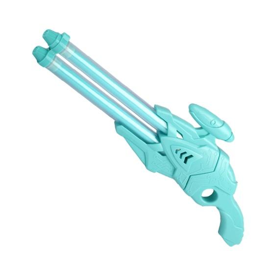 Pull Type Water Squirter for Kids Large Capacity Summer Outdoor Pool Toy Sandbox Beach Water Game for Boys