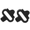 Fahrradschuhe für Shimano SPD Indoor Cycling und Mountainbike Cleat-Set