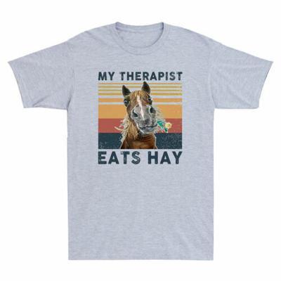 Üst giysisi – T-shirtler