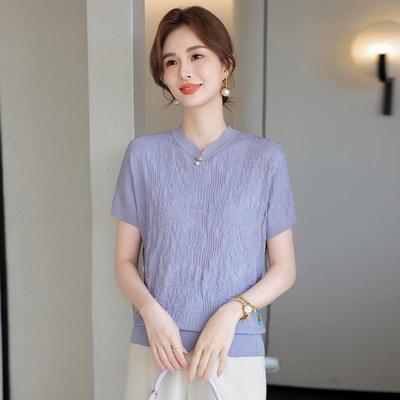 Bluzki – T-shirty i koszulki