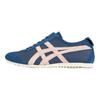 ONITSUKA TIGER Ud Prestige 'Blue Pink' Women's Sneakers 1182A118-400