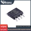 MAX660MX SOP8 Voltage Converter IC Chip - Brand New and Original