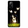 Soft Case For Realme C67 4G 2023 Phone Cover Shockproof TPU Silicone Funda for Realme C67 RMX3890 Luxury RealmeC67 C 67 4G Coque