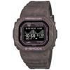 [CASIO] G-SHOCK G-LIDE GBX-H5600KI-5JR Men's Watch, Heart Rate Monitor, Bluetooth, Pro Surfer Model, Brown