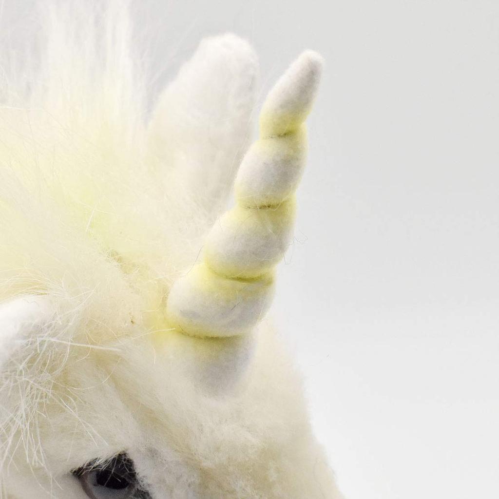 BH5254 HANSA Jednorožec 30