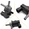Vapor Canister Purge Solenoid Vent Control Valve For 2004-2010 Toyota Highlander
