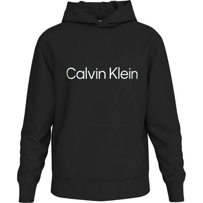 Calvin Klein Kapuzenpullover LV14LD231G