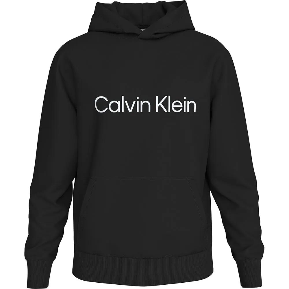 

Calvin Klein Толстовка LV14LD231G L