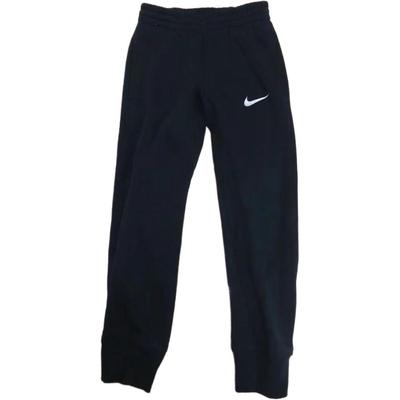 Unisex (ab 4 Jahren) – Hosen