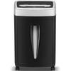 Comi PC-801 8-Sheet Commercial Paper Shredder CN plug (adapter included)