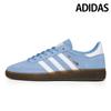 Scarpe da donna – Sneakers