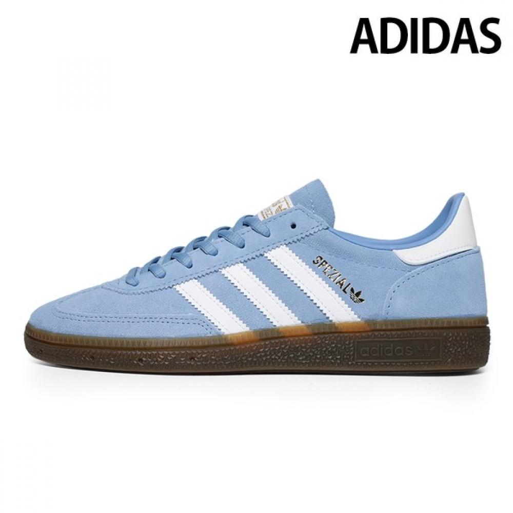 

AdidaS Women S SneakerS Spezial Handball Light Blue Bd7632 light blue/270