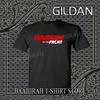 New Shirt Harken Performance At The Front Logo Funny T Shirt Size S To 5XL