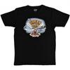 Green Day Unisex Adult Dookie Vintage T-Shirt