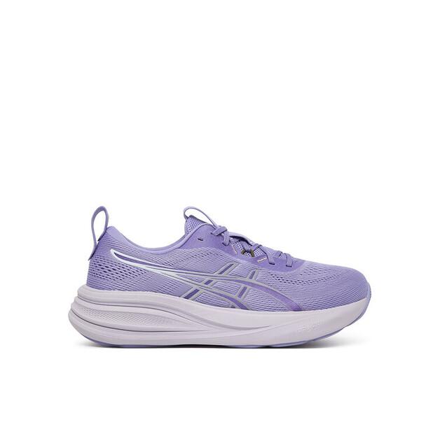 

Кроссовки для бега Asics Gel-Pulse 17 EU 39