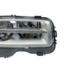 2018-2021 Rolls-Royce Phantom LED Headlight