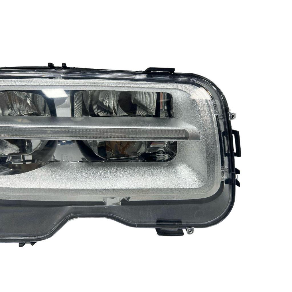2018-2021 Rolls-Royce Phantom LED Headlight