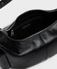 Charles & Keith Large Bessie Side Pocket Hobo Bag Ck2-80782833